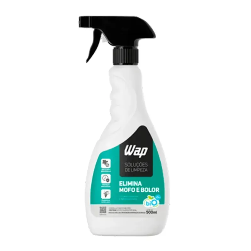 Limpador-Preventivo-e-Descontaminante-500ml-Wap