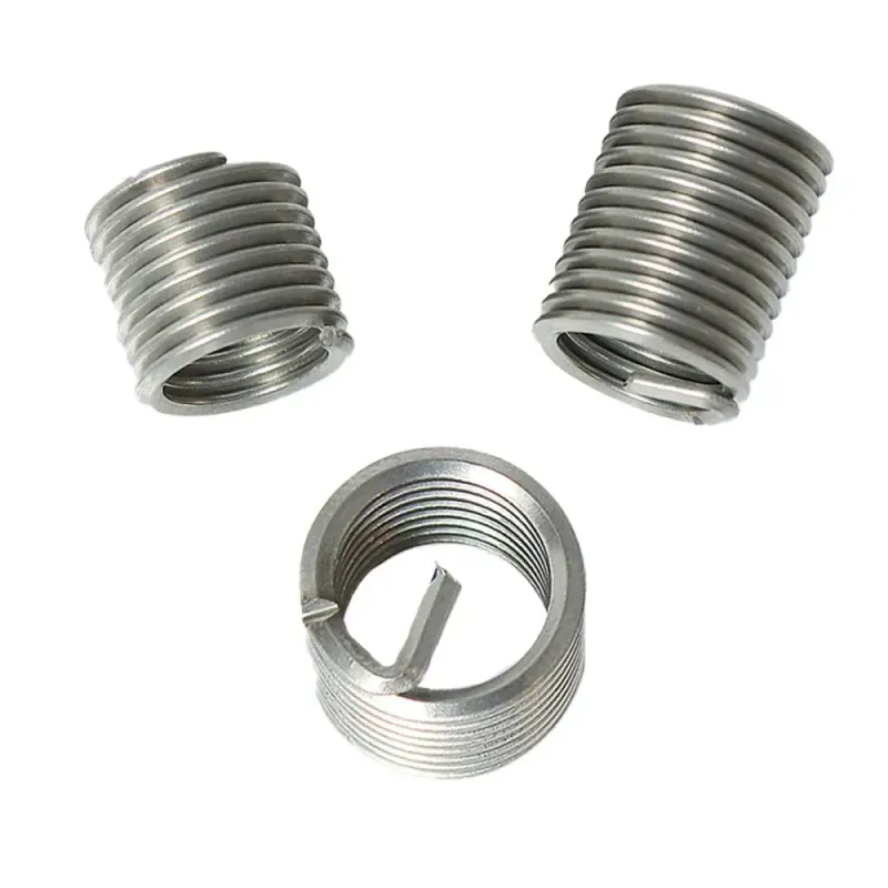 Inserto-Postico-Curto-em-Aco-Inox-MF5x05 25-Pecas-Rocast