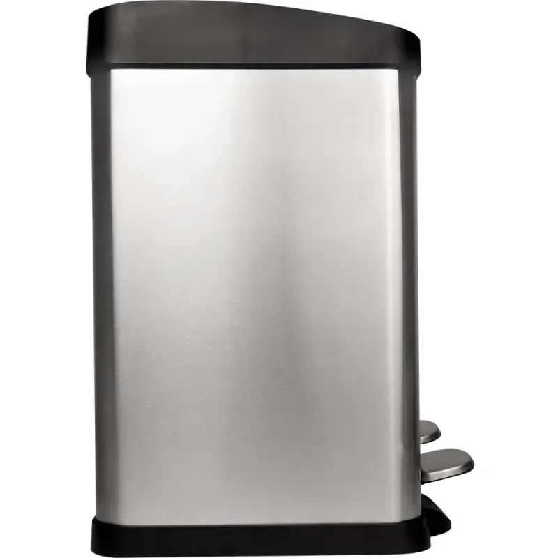 Lixeira-Dupla-Aco-Inox-30L-Kala