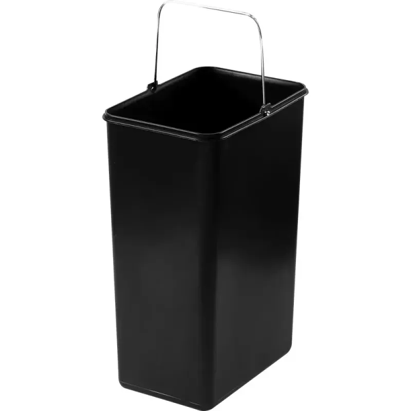 Lixeira-Dupla-Aco-Inox-30L-Kala