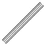 Bits-Redondo-em-Aco-Rapido-10--Cobalto-2x60mm-Rocast
