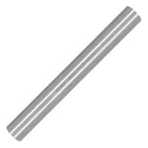 Bits Redondo em Aço Rápido 10% Cobalto 10x100mm Rocast