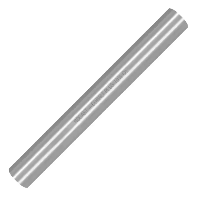 Bits-Redondo-em-Aco-Rapido-10--Cobalto-12x100mm-Rocast