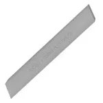 Bits-Quadrado-em-Aco-Rapido-10--Cobalto-1-2-x6--Rocast