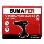 Furadeira-Parafusadeira-a-Bateria-3-8--18V-Bumafer