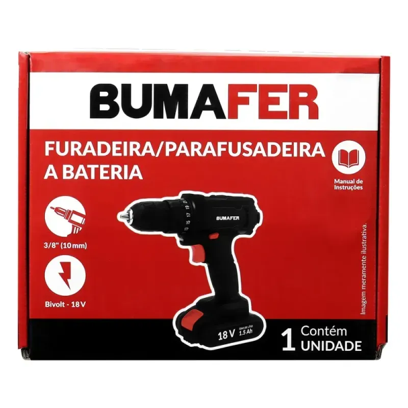 Furadeira-Parafusadeira-a-Bateria-3-8--18V-Bumafer