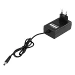 Furadeira-Parafusadeira-a-Bateria-3-8--18V-Bumafer