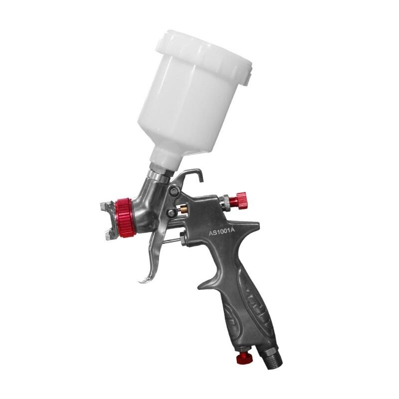 pistola-pintura-grav-idade-retorque-08mm