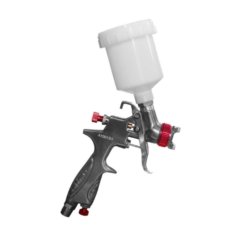 pistola-pintura-grav-idade-retorque-08mm