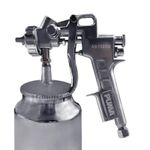 pistola-pintura-grav-idade-retorque-08mm