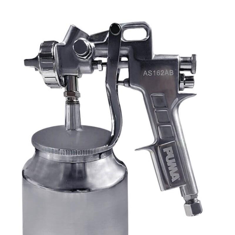 pistola-pintura-grav-idade-retorque-08mm