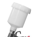 pistola-pintura-grav-idade-retorque-08mm