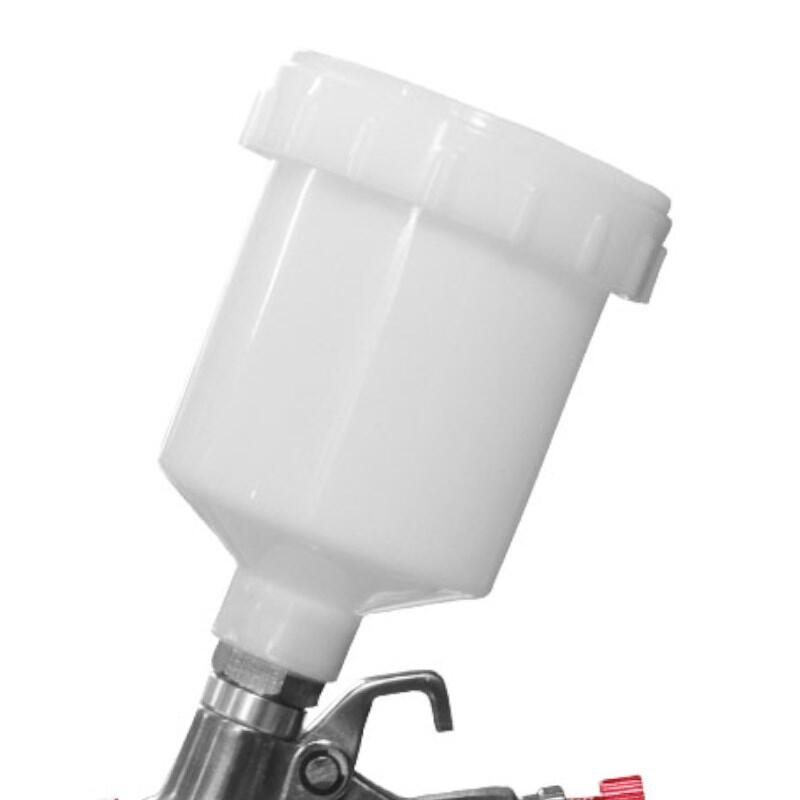 pistola-pintura-grav-idade-retorque-08mm