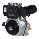 motor-a-diesel-498cc-135-hp-tde140xp-toyama