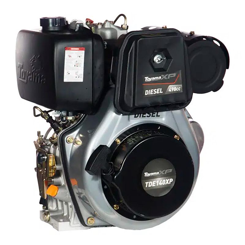 motor-a-diesel-498cc-135-hp-tde140xp-toyama
