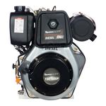 motor-a-diesel-498cc-135-hp-tde140xp-toyama
