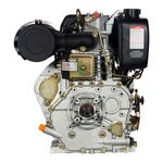 motor-a-diesel-498cc-135-hp-tde140xp-toyama