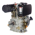 motor-a-diesel-498cc-135-hp-tde140xp-toyama