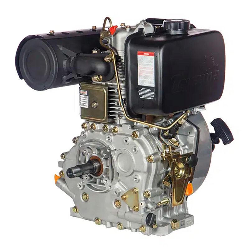 motor-a-diesel-498cc-135-hp-tde140xp-toyama