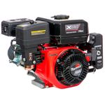 motor-a-gasolina-te65ekx-com-partida-eletrica-65hp-toyama