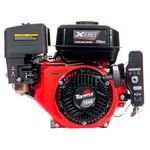 motor-a-gasolina-te65ekx-com-partida-eletrica-65hp-toyama