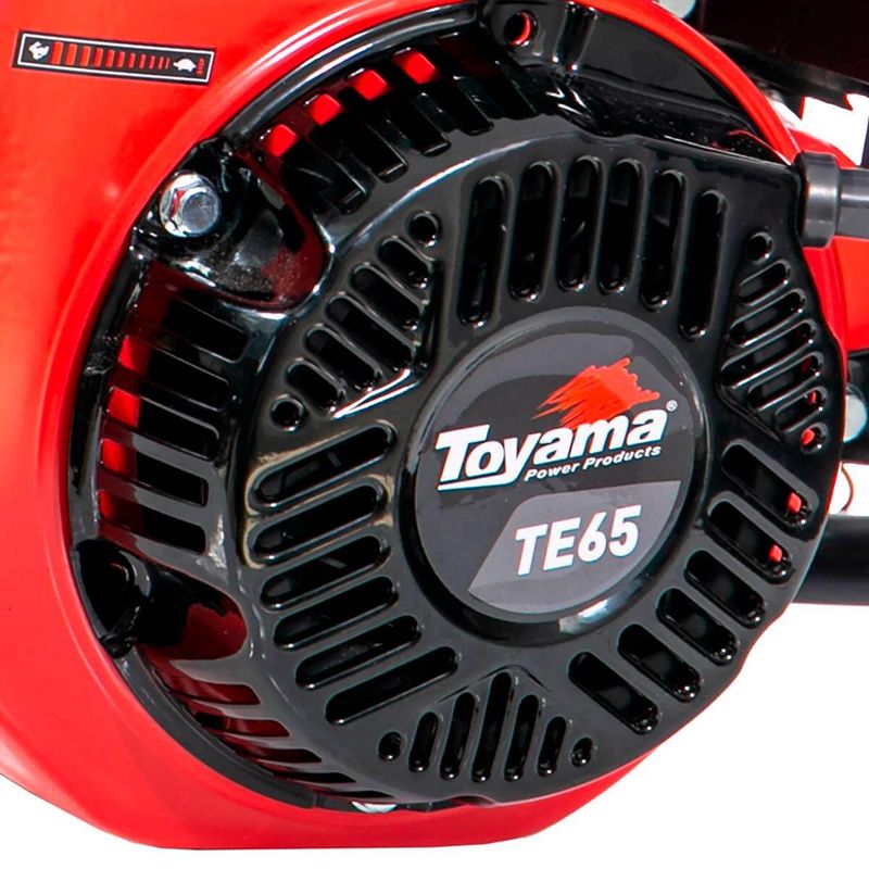 motor-a-gasolina-te65ekx-com-partida-eletrica-65hp-toyama