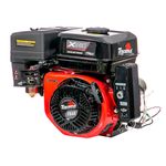 motor-a-gasolina-te65ekx-com-partida-eletrica-65hp-toyama
