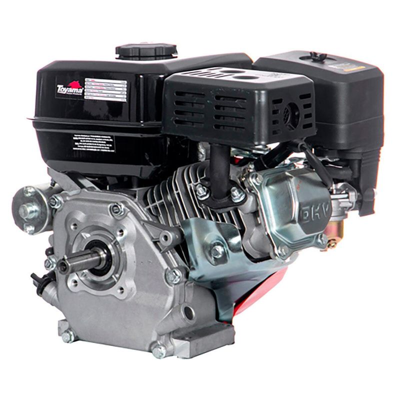 motor-a-gasolina-te65ekx-com-partida-eletrica-65hp-toyama