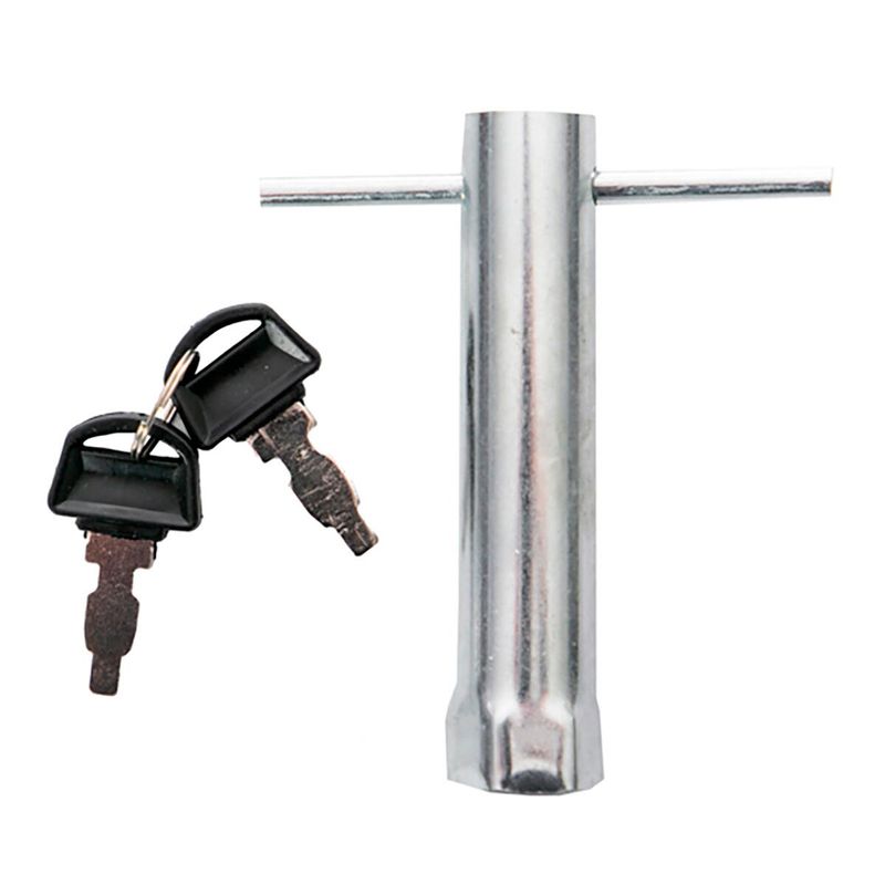 motor-a-gasolina-te65ekx-com-partida-eletrica-65hp-toyama