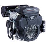motor-a-gasolina-678cc-200-hp-te200e-xp-toyama