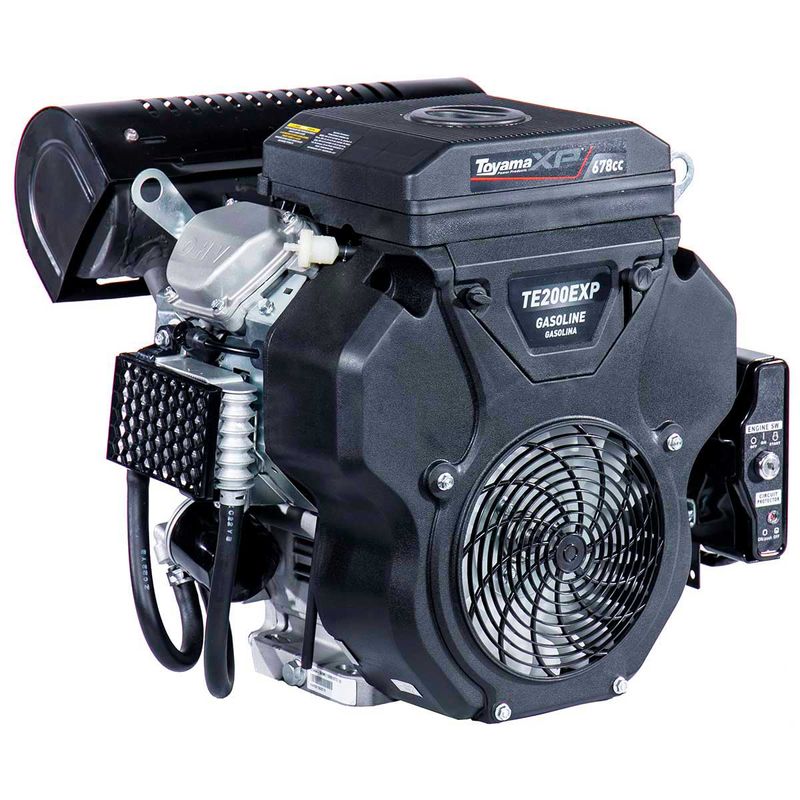 motor-a-gasolina-678cc-200-hp-te200e-xp-toyama