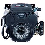 motor-a-gasolina-678cc-200-hp-te200e-xp-toyama