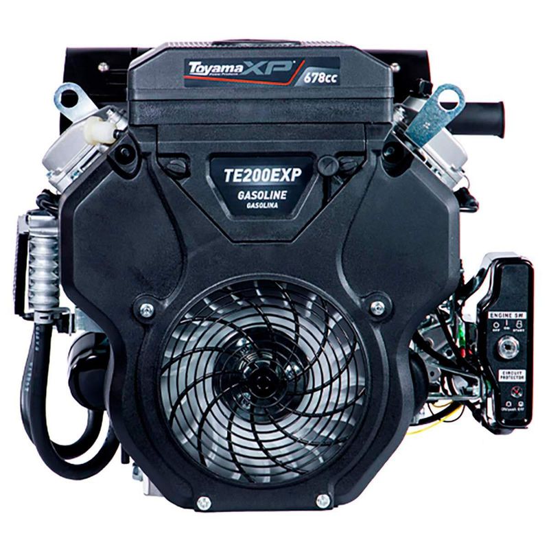 motor-a-gasolina-678cc-200-hp-te200e-xp-toyama