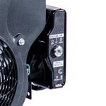 motor-a-gasolina-678cc-200-hp-te200e-xp-toyama