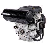 motor-a-gasolina-678cc-200-hp-te200e-xp-toyama