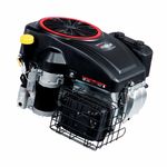 motor-a-gasolina-413cc-15-hp-te125ve-xp-toyama