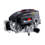 motor-a-gasolina-413cc-15-hp-te125ve-xp-toyama