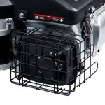 motor-a-gasolina-413cc-15-hp-te125ve-xp-toyama