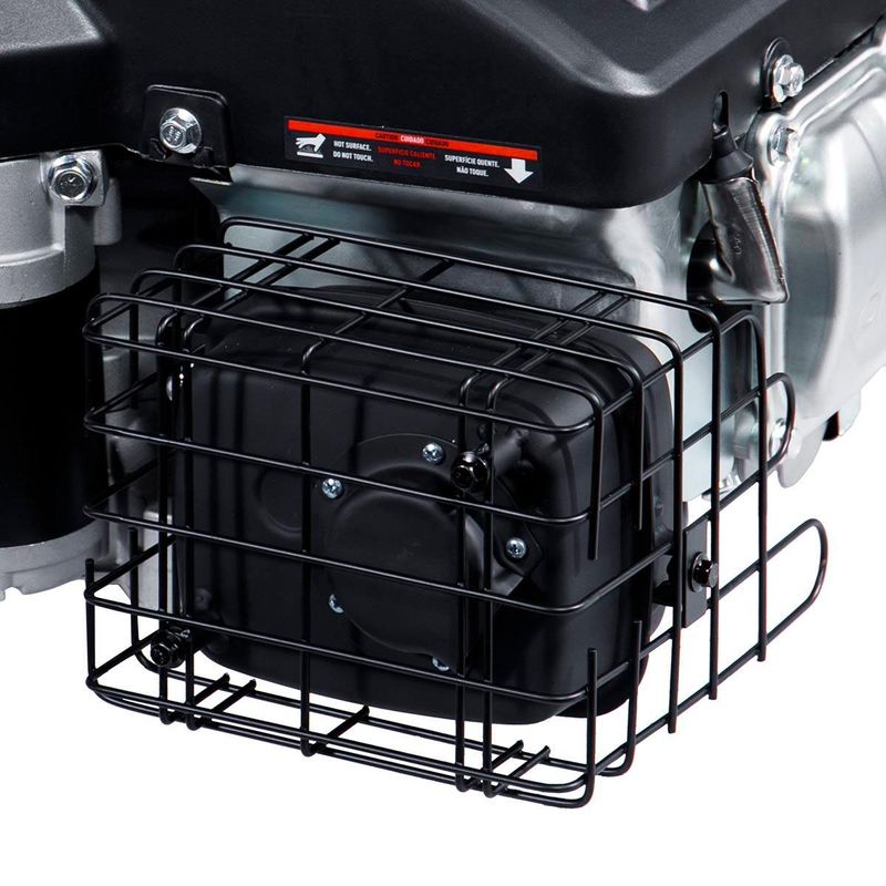 motor-a-gasolina-413cc-15-hp-te125ve-xp-toyama