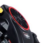 motor-a-gasolina-413cc-15-hp-te125ve-xp-toyama