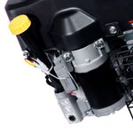 motor-a-gasolina-413cc-15-hp-te125ve-xp-toyama