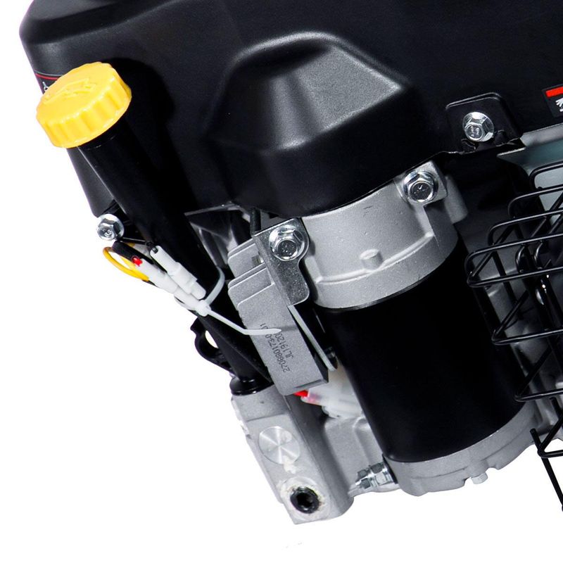 motor-a-gasolina-413cc-15-hp-te125ve-xp-toyama