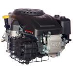 motor-a-gasolina-452cc-165-hp-te175ve-xp-toyama