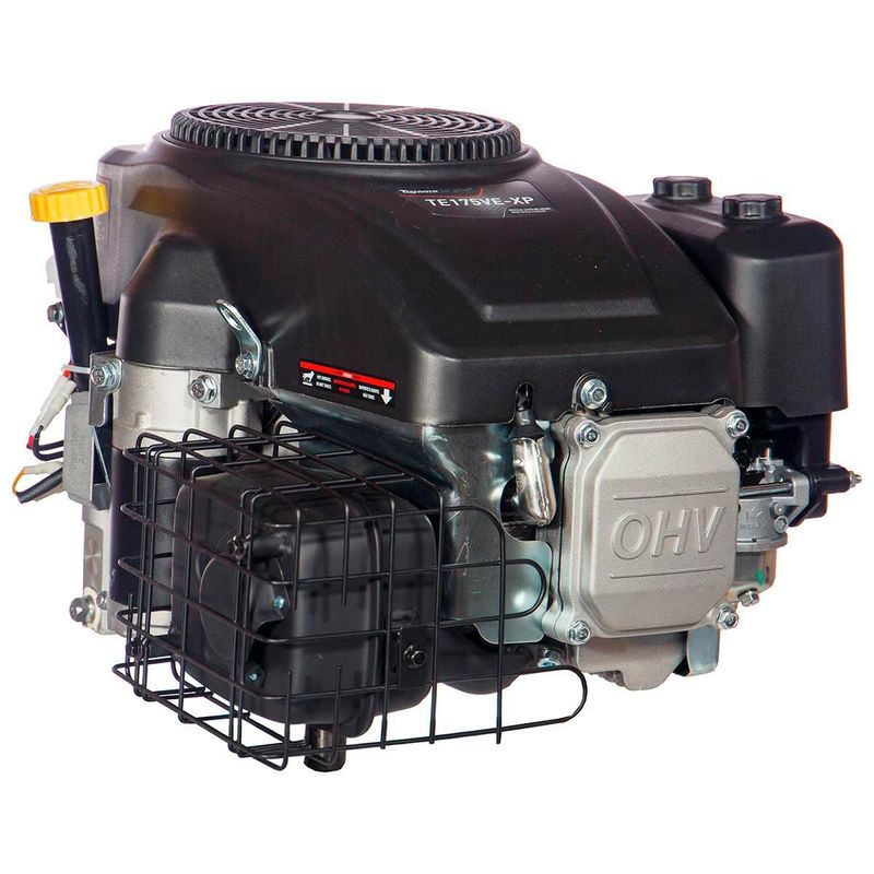 motor-a-gasolina-452cc-165-hp-te175ve-xp-toyama