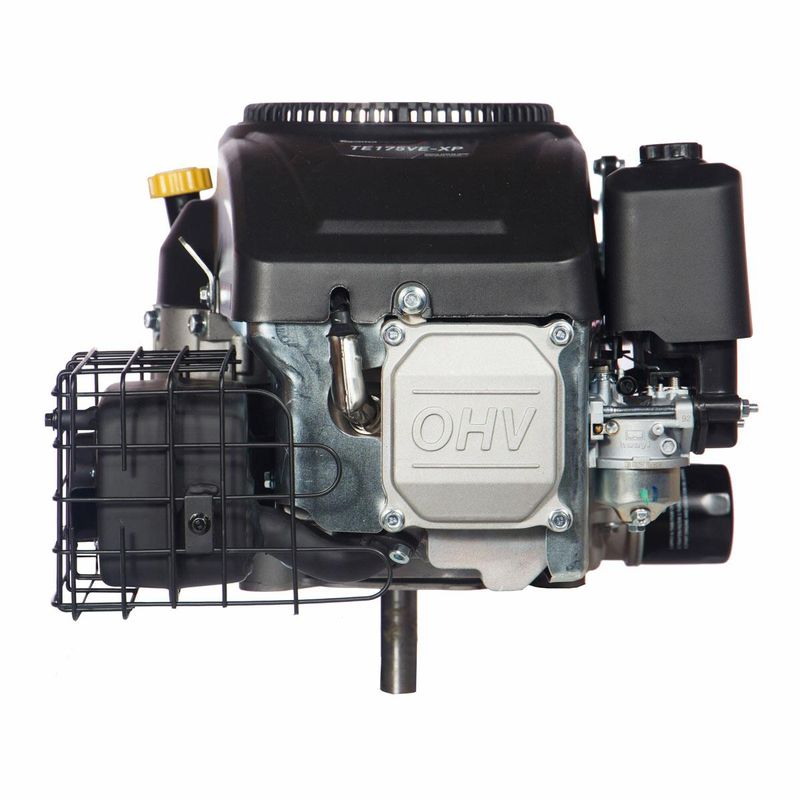 motor-a-gasolina-452cc-165-hp-te175ve-xp-toyama