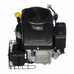 motor-a-gasolina-452cc-165-hp-te175ve-xp-toyama