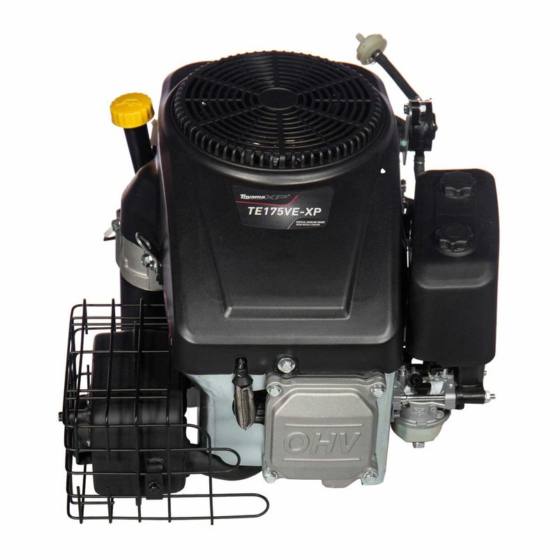 motor-a-gasolina-452cc-165-hp-te175ve-xp-toyama