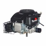 motor-a-gasolina-452cc-165-hp-te175ve-xp-toyama