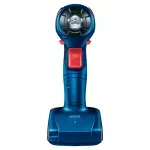 Furadeira-Parafusadeira-Smart-com-32-Bits-GSR1000-Bosch