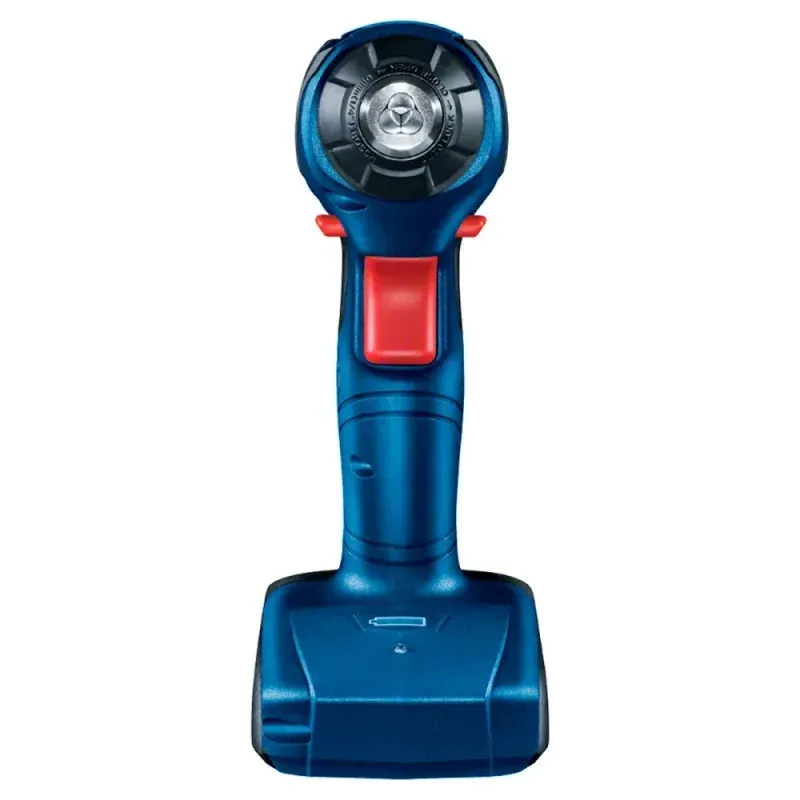 Furadeira-Parafusadeira-Smart-com-32-Bits-GSR1000-Bosch